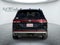 2024 Volkswagen Atlas 2.0T Peak Edition SEL