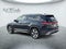 2024 Volkswagen Atlas 2.0T Peak Edition SEL