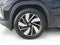 2024 Volkswagen Atlas 2.0T Peak Edition SEL