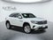 2021 Volkswagen Atlas Cross Sport 2.0T SE w/ Technology