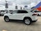 2021 Volkswagen Atlas Cross Sport 2.0T SE w/ Technology