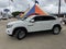 2021 Volkswagen Atlas Cross Sport 2.0T SE w/ Technology