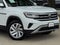 2021 Volkswagen Atlas Cross Sport 2.0T SE w/ Technology