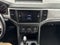 2021 Volkswagen Atlas Cross Sport 2.0T SE w/ Technology