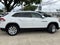 2021 Volkswagen Atlas Cross Sport 2.0T SE w/ Technology