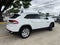 2021 Volkswagen Atlas Cross Sport 2.0T SE w/ Technology
