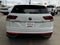 2021 Volkswagen Atlas Cross Sport 2.0T SE w/ Technology