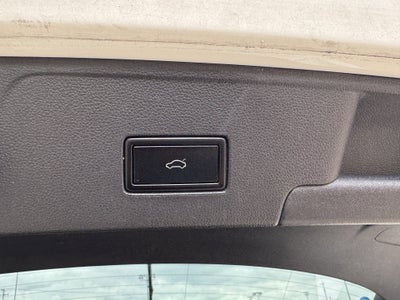 2021 Volkswagen Atlas Cross Sport 2.0T SE w/ Technology