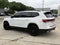 2024 Volkswagen Atlas 2.0T SE w/ Technology