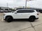 2024 Volkswagen Atlas 2.0T SE w/ Technology
