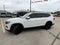 2024 Volkswagen Atlas 2.0T SE w/ Technology