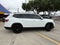 2024 Volkswagen Atlas 2.0T SE w/ Technology