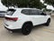 2024 Volkswagen Atlas 2.0T SE w/ Technology