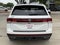 2024 Volkswagen Atlas 2.0T SE w/ Technology