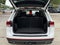 2024 Volkswagen Atlas 2.0T SE w/ Technology