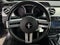 2006 Ford Mustang GT Deluxe