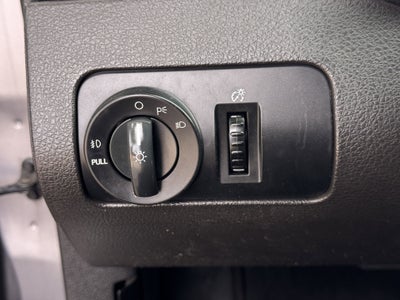 2006 Ford Mustang GT Deluxe