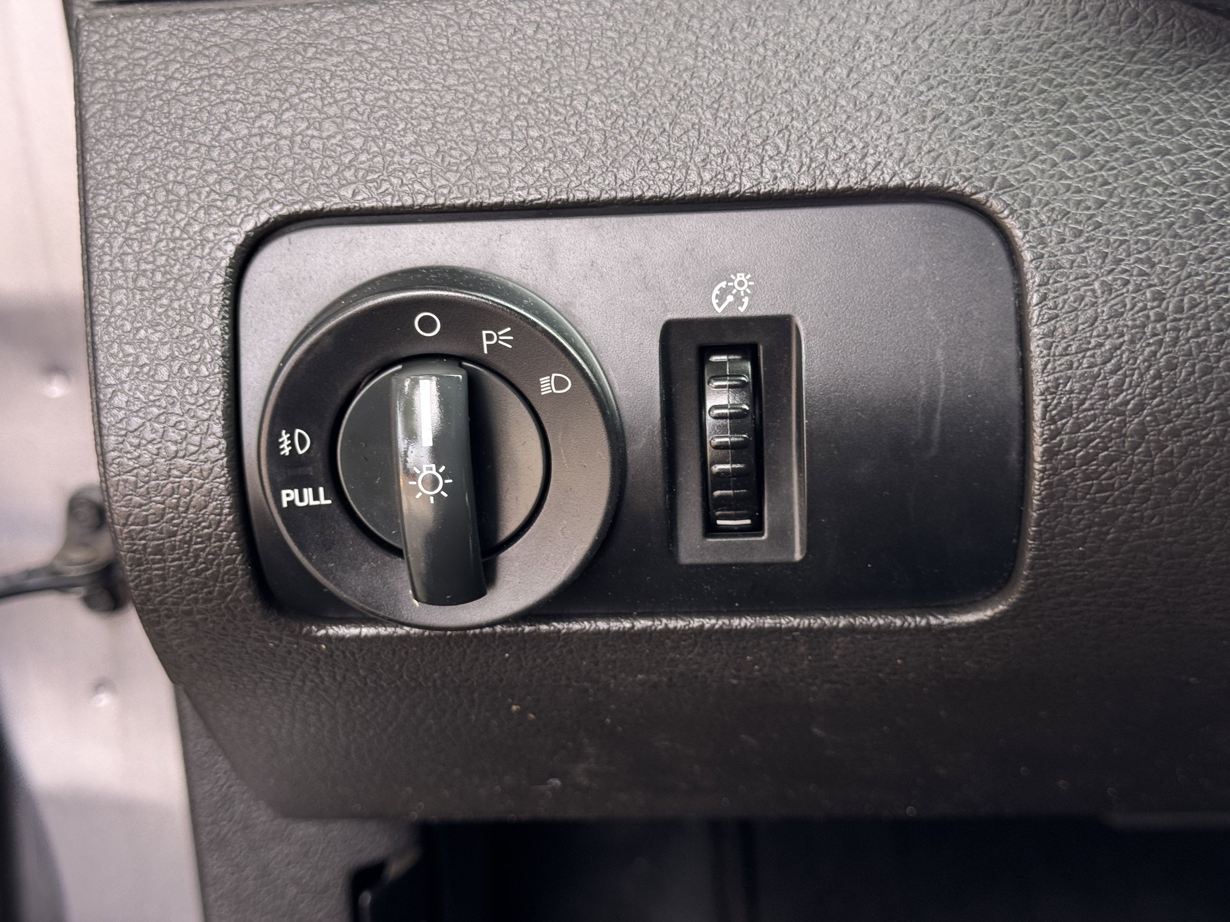 2006 Ford Mustang GT Deluxe