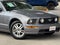 2006 Ford Mustang GT Deluxe