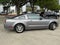 2006 Ford Mustang GT Deluxe