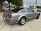 2006 Ford Mustang GT Deluxe