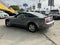 2006 Ford Mustang GT Deluxe