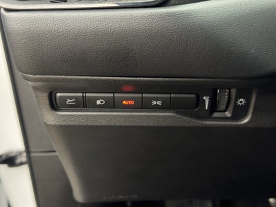 2025 Dodge Charger Daytona Scat Pack