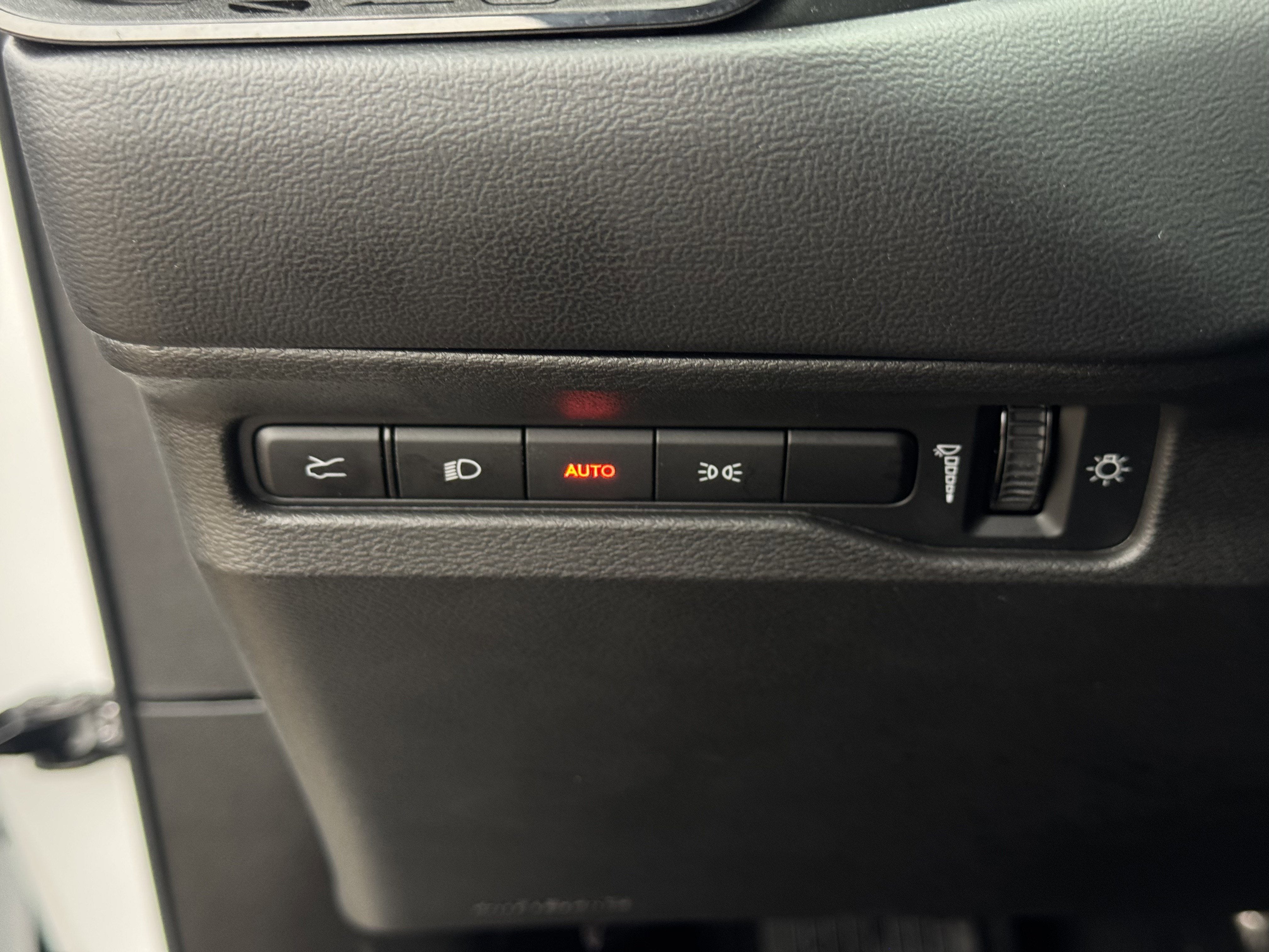 2025 Dodge Charger Daytona Scat Pack