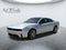 2024 Dodge Charger Daytona Scat Pack