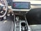 2024 Dodge Charger Daytona Scat Pack