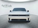 2024 Dodge Charger Daytona Scat Pack