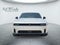 2024 Dodge Charger Daytona Scat Pack