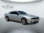 2024 Dodge Charger Daytona Scat Pack