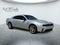 2024 Dodge Charger Daytona Scat Pack