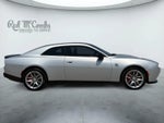 2024 Dodge Charger Daytona Scat Pack
