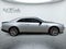 2024 Dodge Charger Daytona Scat Pack