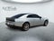 2024 Dodge Charger Daytona Scat Pack
