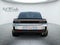2024 Dodge Charger Daytona Scat Pack
