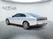 2024 Dodge Charger Daytona Scat Pack