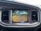 2019 Dodge Charger R/T