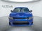 2019 Dodge Charger R/T