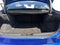 2019 Dodge Charger R/T