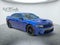 2019 Dodge Charger R/T