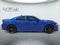 2019 Dodge Charger R/T