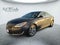 2014 Buick Regal 1FL