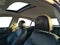 2014 Buick Regal 1FL