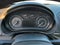 2014 Buick Regal 1FL