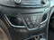 2014 Buick Regal 1FL