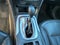 2014 Buick Regal 1FL