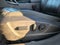 2014 Buick Regal 1FL